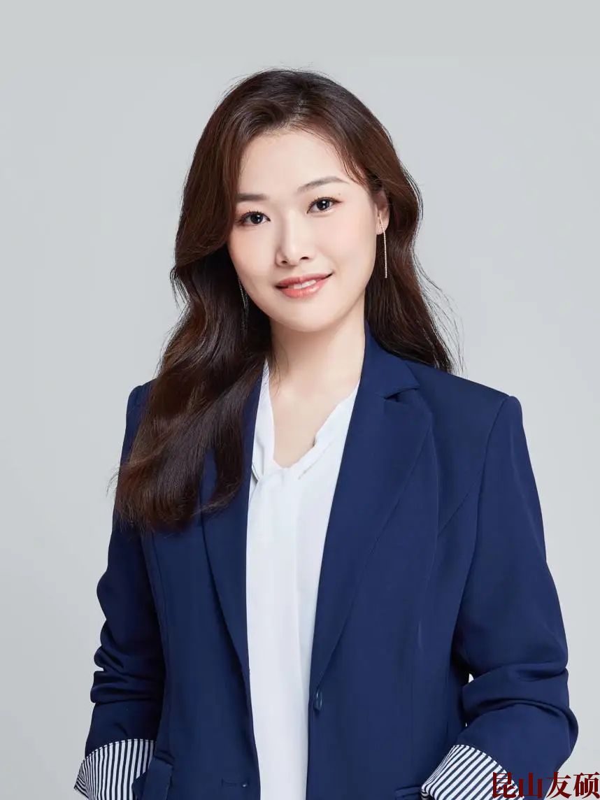 大足大足蔡司显微镜