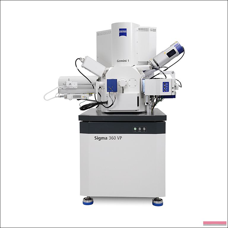 大足大足蔡司大足扫描电镜 大足大足蔡司大足扫描电镜